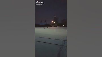 RUSSIA   RUSSIAN MILITARY VEHICLES SPOTTED ON TRAIN CONVOYS IN RYAZAN, HEADING TO THE UKRAINIAN BORD