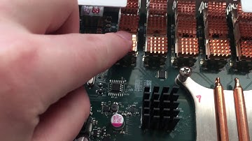 [Overkill] MikroTik CRS309-1G-8S+IN Cloud Router Switch 8xSFP+ 1x GLAN PoE-In, RS232, Route