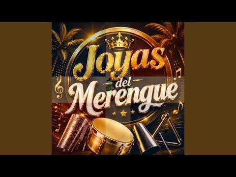 La Dueña del Swing