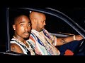 Der Mann der 2Pac erschossen hat (Dokumentation)