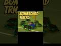 Bombsquad Tricks Part 1 Bombsquad 