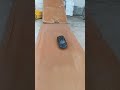 Lamborghini fall from hill#lamborghini #lamborginistunt#lamborghiniaccident#viralstunt #hillstunt