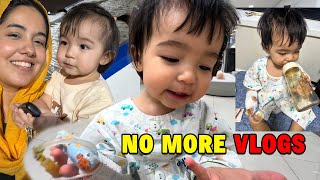 Download Lagu Why no more videos? 🇵🇰🇰🇷 MP3 Download Lagu Why no more videos? 🇵🇰🇰🇷 MP3
