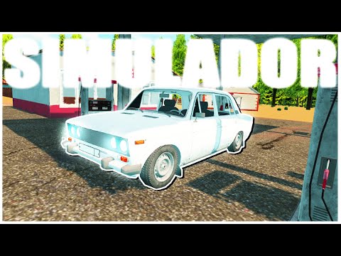 GTA San Andreas - Cadê o Game - Notícia - Opini?es - [Finalmente] O melhor  carro de San Andreas!