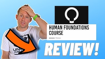 Functional Patterns Human Foundations Practitioner Course - What You