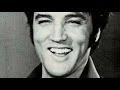 ELVIS : AN INCREDIBLE SMILE - MAGNIFIQUES SOURIRES D'ELVIS