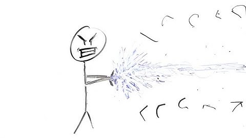 Draw My Life - Ryan Higa