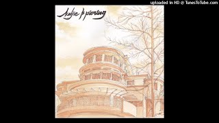 Download lagu Katjie & Piering — Destiny (Homogenic Cover)