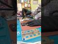 ✨ Combo Fitting Video #newtrendsmobile #punjabisong #newtrendsmobilestore #mobilephonedisplay