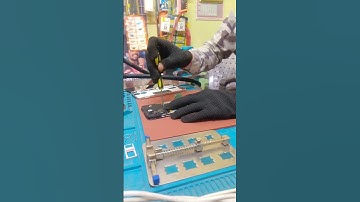 ✨ Combo Fitting Video #newtrendsmobile #punjabisong #newtrendsmobilestore #mobilephonedisplay