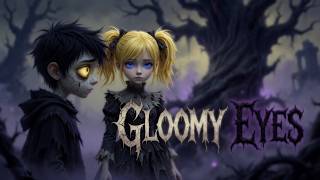 [🔴LIVE ] Is This The Most Charming Cozy Zombie Game Ever? Let's Find Out - Gloomy Eyes screenshot 3
