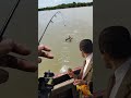 Strike#fishing#fishingvideo#funnyvideos