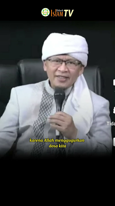 Aa Gym: Kalau Capek Tidak Usah Posting Keluh Kesah Kita. #aagym #kajianislam #shortvideo