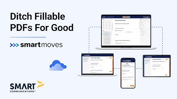 Is Your Current Form Process Hurting Your Customer Experience?