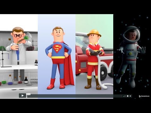 3d-animated-explainer-videos-|-quick-3d-cartoon-animation-video-maker-software