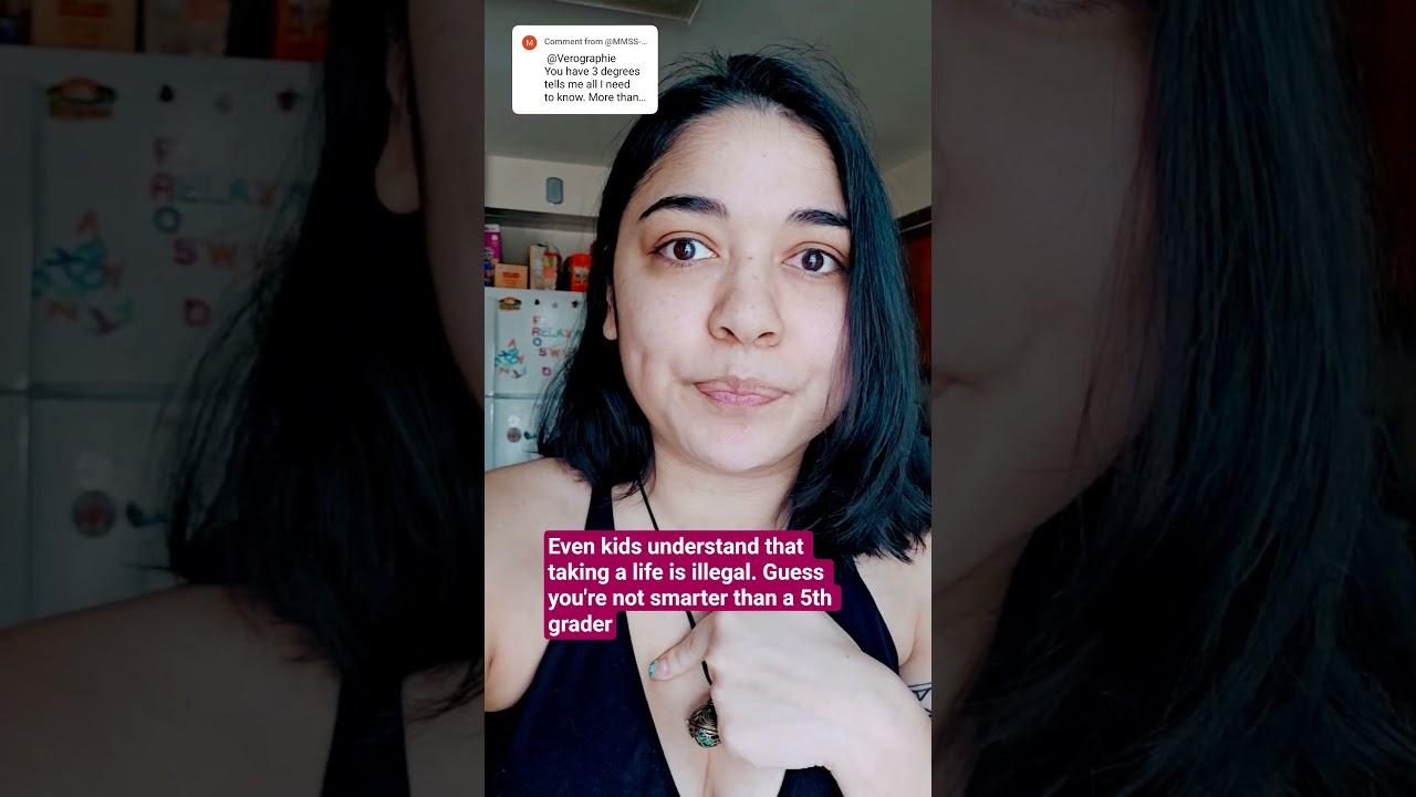 #crymeariver #educationiskey #knowyourrights