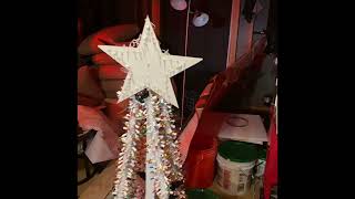 Famous How did I make my custom Tech trees? 🌲 Net Worth