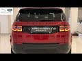 🆕 LAND ROVER DISCOVERY SPORT '20 D150 AWD SE || Exterior & Interior