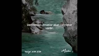 Burûç suresi