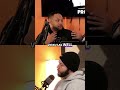 🔥 Philly Collins Gets REAL About Tag Teams, One Piece &amp; Mental Health — S2 E2 OUT NOW