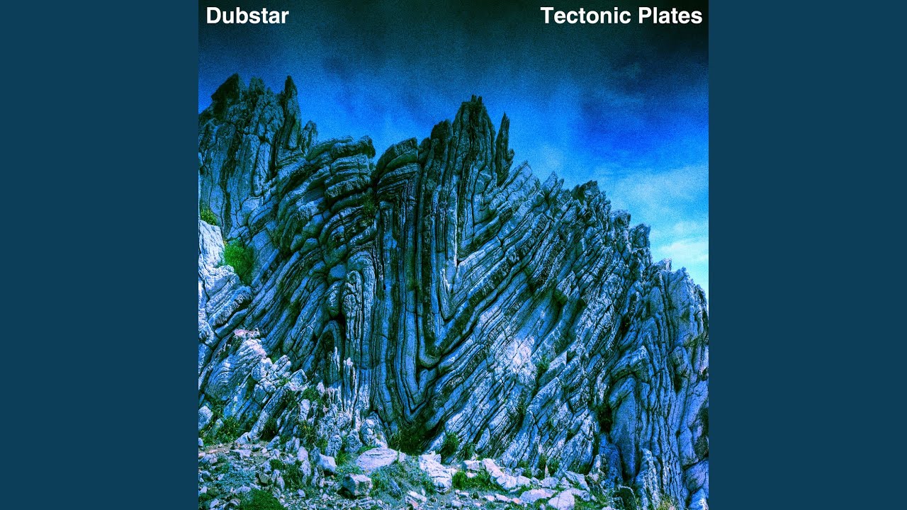 Watch Tectonic Plates (Extended) on YouTube Watch Tectonic Plates (Extended) on YouTube