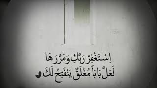 ٢٢ شباط ٢٠١٩