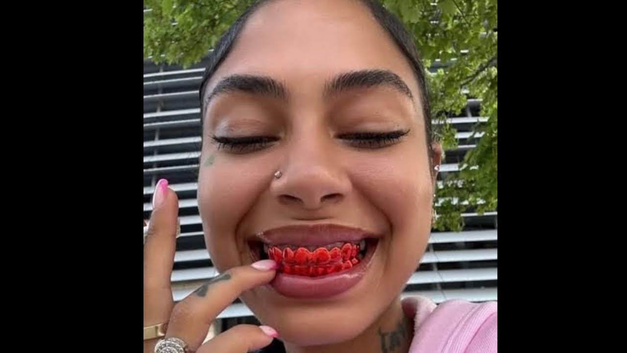 [FREE] Lil Yachty x Veeze Sample Type Beat “MUD”