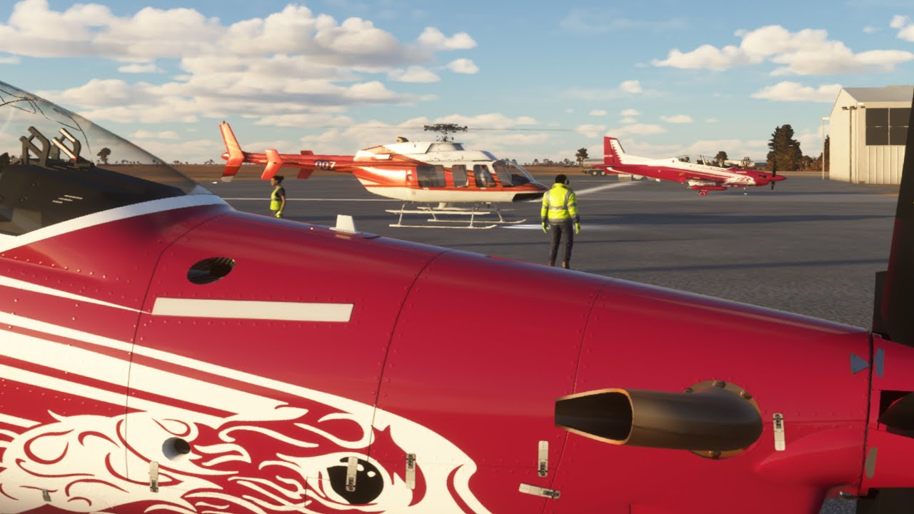 Back O Bourke Cafe Opening Hours