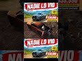 👉😳NADIE HABLA DE ESTA PICKUP 2026… Y ESTÁ DEJANDO ATRÁS A TODAS 🚨
