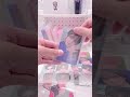 @아키꺼_뵤  7분짜리 선물깡을 1분으로 줄였다고? #이온아나힘드러 #포장계 #선물 #깡 #컨셉 #리즘아띄워줘 #리즘아도와줘 #리즘아사랑해 #알고리즘아부탁해 #떡상떡상떡상떡상