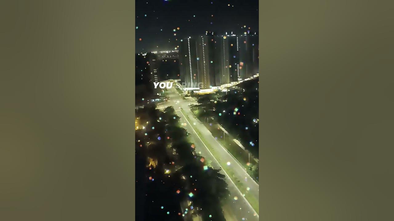 You give life you are love youtube