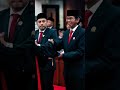 bapak dominikus adi sutarwijono adala ketua dprd sekaligus politikus pdip kota surabaya#subscribe