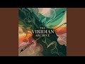 Viridian in Mind