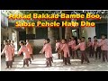 Global hand washing day dance  hand washing dance  akkad bakkad bambe boo sabse pehele hath dho