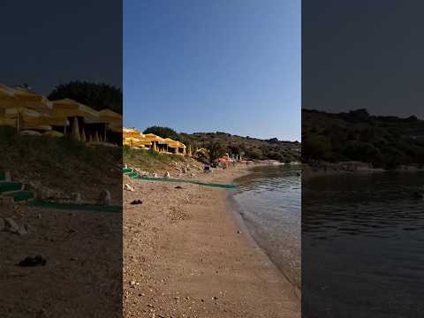 🇹🇷 İzmir Çeşme