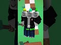 Ce développeur roblox à supprimé son jeu à 500 Millions de visites.. volontairement
