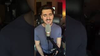 The Sun Is Up Forever by Joesef | RegSounds Short Cover ☀️