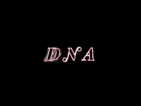 Dna- Little Mix Edit Audio