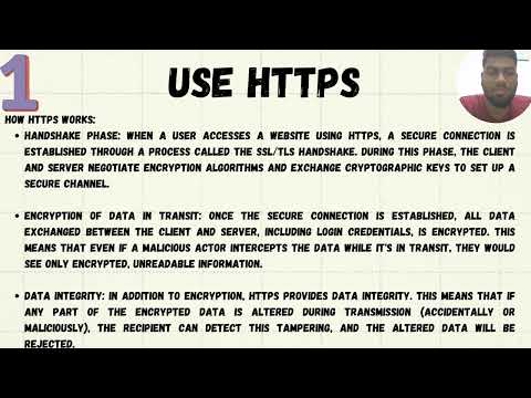Case Study 2 DFS 50113