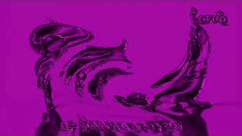 {NOSTALGIC EDIT} Larva Intro in Cameron Giarmo Major V2