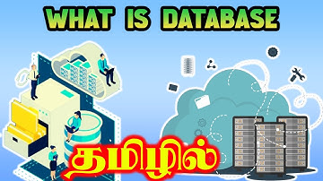 What is Database - SQL Server Training in Chennai - kaashiv google review #kaashivinfotechreview