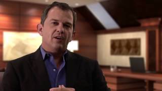 Want to Make an Extra $400 per Month?