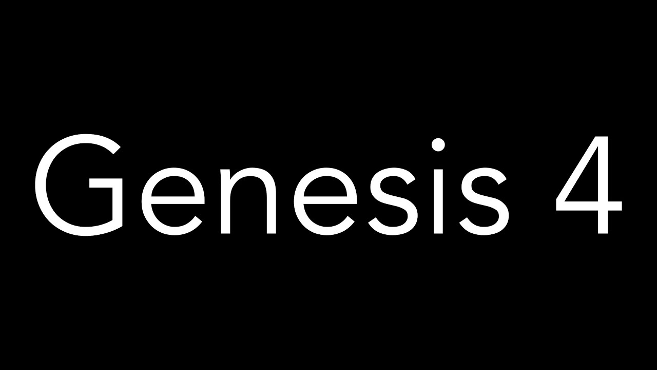 genesis-4-kjv-youtube