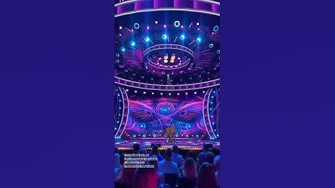 Julia Wieniawa - Sobą tak | koncert Kielce