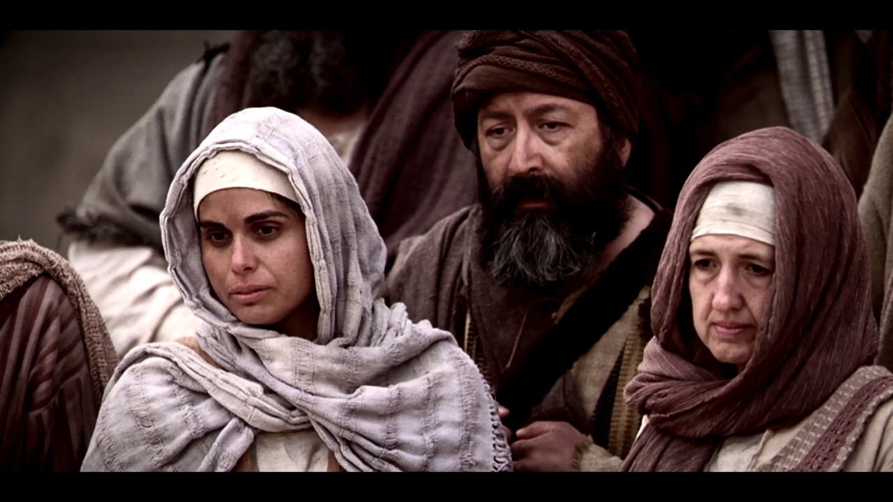 イエスは宣言した。「わたしは世の光である。真理はあなたがたに自由を得させるであろう。」