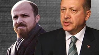 17 ve 25 Aralık operasyonun gerçek yüzü !