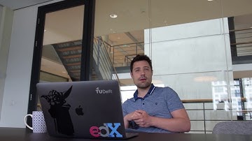 Code smells in MVC architectures