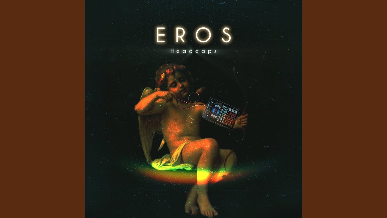 Watch Eternidad on YouTube Watch Eternidad on YouTube