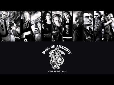 sons-of-anarchy-[tv-series-2008-2014]-20.-all-the-way-from-dublin-[soundtrack-hd]