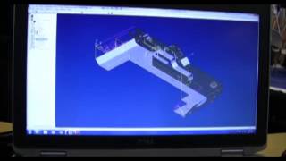 PAS Technology 2013